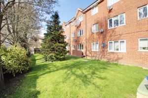 Photo 5- click for photo gallery